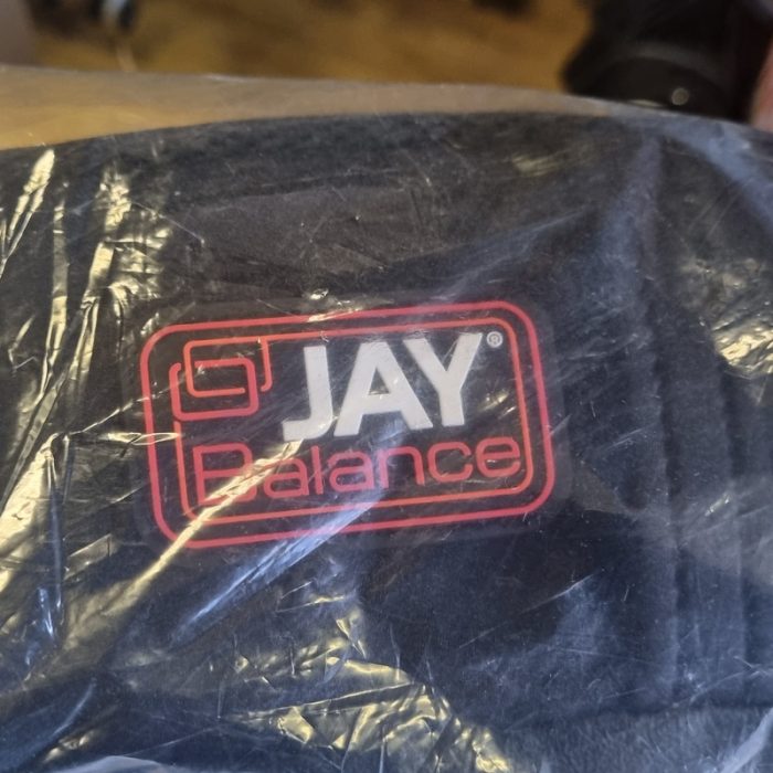 Jay Balance Cushion - Image 2