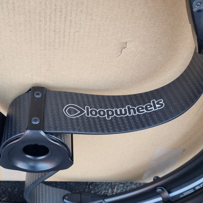 Loopwheels Extreme Off Road Wheels - Image 2