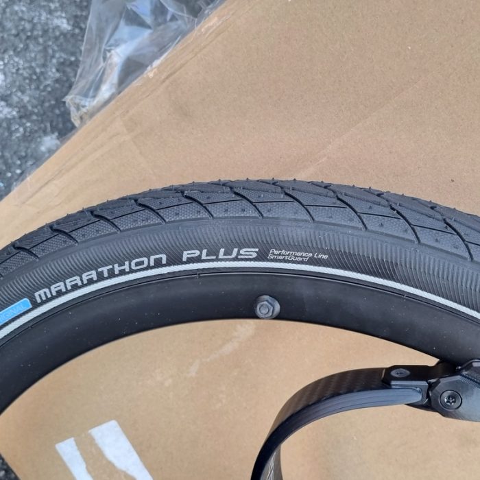 Loopwheels Extreme Off Road Wheels - Image 3