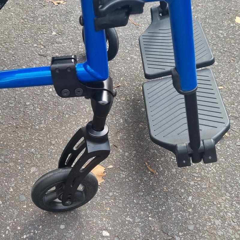 TiLite Aero X - Image 5