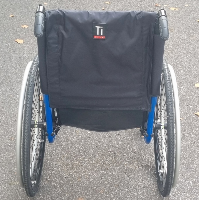 TiLite Aero X - Image 4